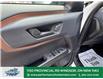 2022 Ford Bronco Sport Outer Banks (Stk: PR56634) in Windsor - Image 16 of 28