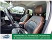 2022 Ford Bronco Sport Outer Banks (Stk: PR56634) in Windsor - Image 17 of 28