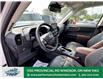 2022 Ford Bronco Sport Outer Banks (Stk: PR56634) in Windsor - Image 19 of 28