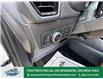 2022 Ford Bronco Sport Outer Banks (Stk: PR56634) in Windsor - Image 20 of 28