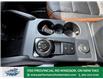 2022 Ford Bronco Sport Outer Banks (Stk: PR56634) in Windsor - Image 21 of 28