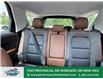 2022 Ford Bronco Sport Outer Banks (Stk: PR56634) in Windsor - Image 22 of 28