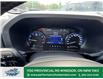 2022 Ford Bronco Sport Outer Banks (Stk: PR56634) in Windsor - Image 23 of 28