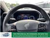 2022 Ford Bronco Sport Outer Banks (Stk: PR56634) in Windsor - Image 24 of 28