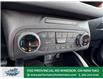 2022 Ford Bronco Sport Outer Banks (Stk: PR56634) in Windsor - Image 25 of 28