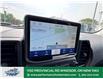 2022 Ford Bronco Sport Outer Banks (Stk: PR56634) in Windsor - Image 26 of 28