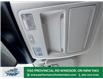 2022 Ford Bronco Sport Outer Banks (Stk: PR56634) in Windsor - Image 27 of 28