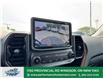 2022 Ford Bronco Sport Outer Banks (Stk: PR56634) in Windsor - Image 28 of 28