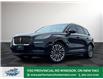 2021 Lincoln Corsair Grand Touring (Stk: TL24867) in Windsor - Image 1 of 28