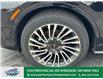 2021 Lincoln Corsair Grand Touring (Stk: TL24867) in Windsor - Image 2 of 28