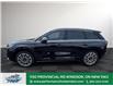 2021 Lincoln Corsair Grand Touring (Stk: TL24867) in Windsor - Image 4 of 28