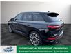 2021 Lincoln Corsair Grand Touring (Stk: TL24867) in Windsor - Image 5 of 28