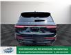 2021 Lincoln Corsair Grand Touring (Stk: TL24867) in Windsor - Image 6 of 28