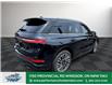 2021 Lincoln Corsair Grand Touring (Stk: TL24867) in Windsor - Image 7 of 28