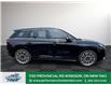 2021 Lincoln Corsair Grand Touring (Stk: TL24867) in Windsor - Image 9 of 28