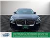2021 Lincoln Corsair Grand Touring (Stk: TL24867) in Windsor - Image 11 of 28