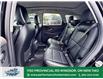 2021 Lincoln Corsair Grand Touring (Stk: TL24867) in Windsor - Image 12 of 28
