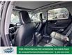 2021 Lincoln Corsair Grand Touring (Stk: TL24867) in Windsor - Image 14 of 28