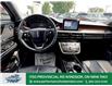 2021 Lincoln Corsair Grand Touring (Stk: TL24867) in Windsor - Image 15 of 28
