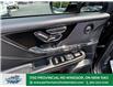 2021 Lincoln Corsair Grand Touring (Stk: TL24867) in Windsor - Image 16 of 28