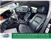 2021 Lincoln Corsair Grand Touring (Stk: TL24867) in Windsor - Image 17 of 28