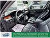 2021 Lincoln Corsair Grand Touring (Stk: TL24867) in Windsor - Image 19 of 28