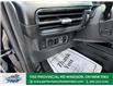 2021 Lincoln Corsair Grand Touring (Stk: TL24867) in Windsor - Image 20 of 28