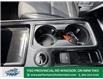 2021 Lincoln Corsair Grand Touring (Stk: TL24867) in Windsor - Image 21 of 28