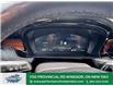 2021 Lincoln Corsair Grand Touring (Stk: TL24867) in Windsor - Image 23 of 28
