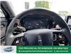 2021 Lincoln Corsair Grand Touring (Stk: TL24867) in Windsor - Image 24 of 28