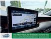 2021 Lincoln Corsair Grand Touring (Stk: TL24867) in Windsor - Image 25 of 28