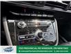 2021 Lincoln Corsair Grand Touring (Stk: TL24867) in Windsor - Image 26 of 28
