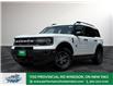 2022 Ford Bronco Sport Big Bend (Stk: PR06866) in Windsor - Image 1 of 28