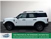 2022 Ford Bronco Sport Big Bend (Stk: PR06866) in Windsor - Image 4 of 28