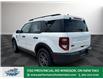 2022 Ford Bronco Sport Big Bend (Stk: PR06866) in Windsor - Image 5 of 28