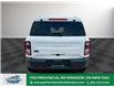 2022 Ford Bronco Sport Big Bend (Stk: PR06866) in Windsor - Image 6 of 28