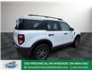 2022 Ford Bronco Sport Big Bend (Stk: PR06866) in Windsor - Image 7 of 28