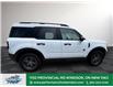2022 Ford Bronco Sport Big Bend (Stk: PR06866) in Windsor - Image 9 of 28