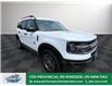 2022 Ford Bronco Sport Big Bend (Stk: PR06866) in Windsor - Image 10 of 28