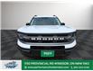 2022 Ford Bronco Sport Big Bend (Stk: PR06866) in Windsor - Image 11 of 28
