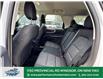 2022 Ford Bronco Sport Big Bend (Stk: PR06866) in Windsor - Image 12 of 28
