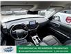 2022 Ford Bronco Sport Big Bend (Stk: PR06866) in Windsor - Image 15 of 28