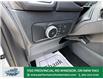 2022 Ford Bronco Sport Big Bend (Stk: PR06866) in Windsor - Image 17 of 28