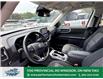 2022 Ford Bronco Sport Big Bend (Stk: PR06866) in Windsor - Image 20 of 28