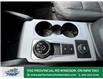 2022 Ford Bronco Sport Big Bend (Stk: PR06866) in Windsor - Image 21 of 28