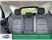 2022 Ford Bronco Sport Big Bend (Stk: PR06866) in Windsor - Image 22 of 28