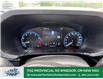 2022 Ford Bronco Sport Big Bend (Stk: PR06866) in Windsor - Image 23 of 28