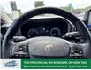 2022 Ford Bronco Sport Big Bend (Stk: PR06866) in Windsor - Image 24 of 28