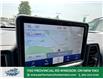 2022 Ford Bronco Sport Big Bend (Stk: PR06866) in Windsor - Image 25 of 28