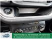 2022 Ford Bronco Sport Big Bend (Stk: PR06866) in Windsor - Image 26 of 28